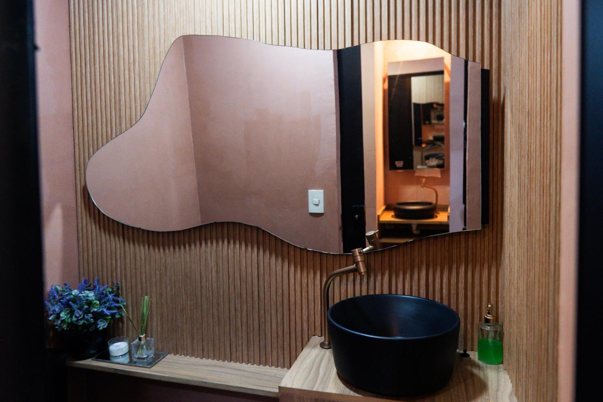 Ipanema Beach Hostel - Rio de Janeiro — Photos 3