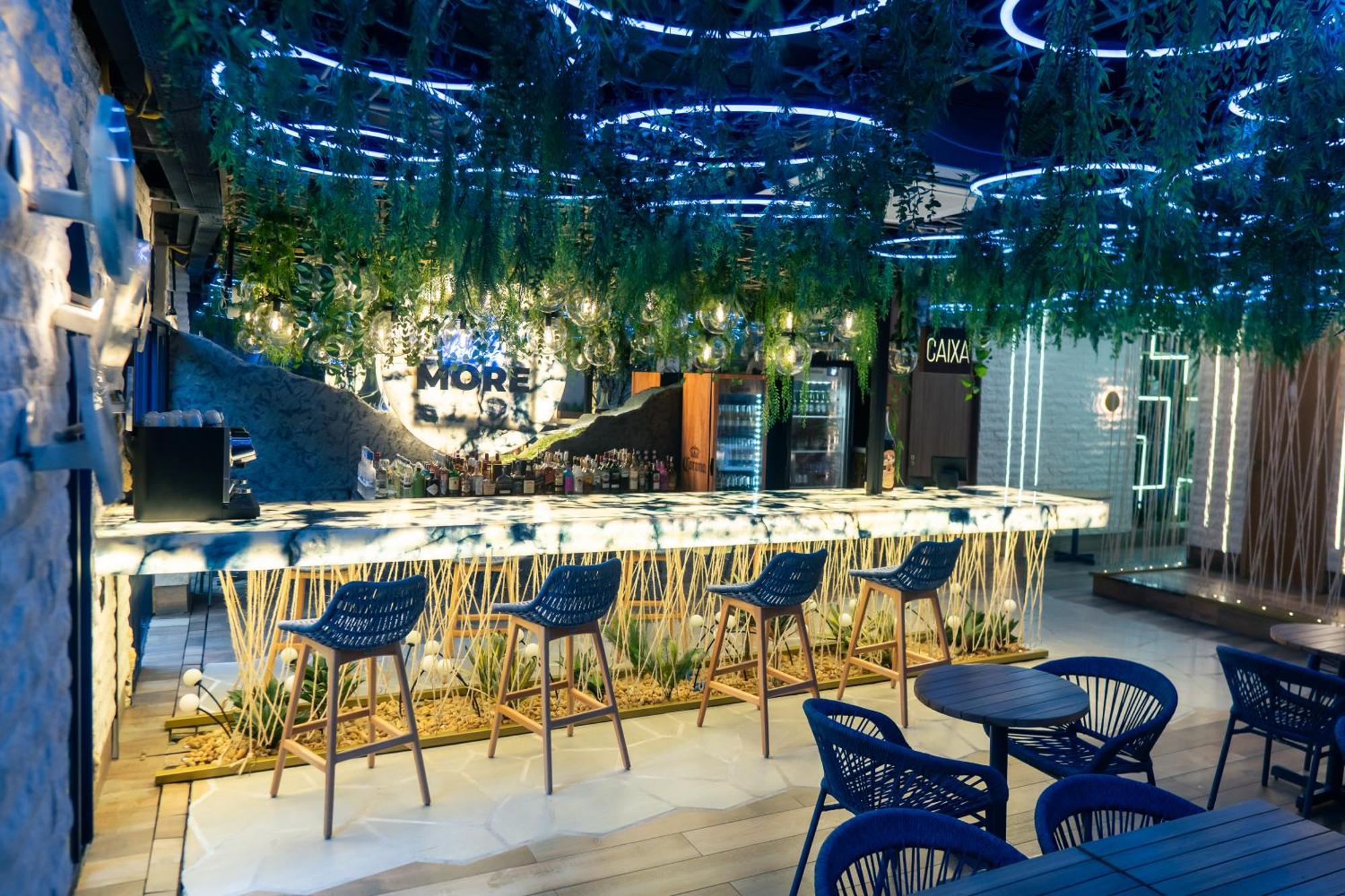 Ipanema Beach Hostel - Rio de Janeiro — Photos 1