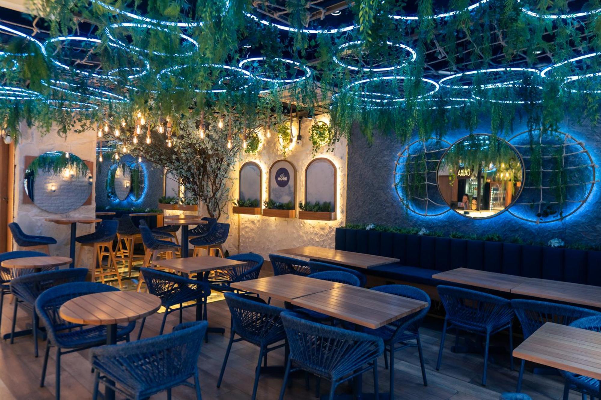Ipanema Beach Hostel - Rio de Janeiro, Rio de Janeiro